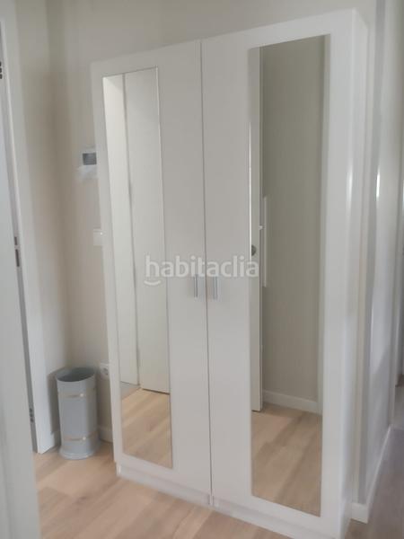 Foto 384f1ce0-2c9f-4dfe-8cfe-857b3fae6f16. Rent flat in calle bruselas 1 in Burlada