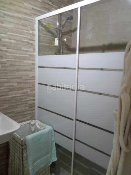 Foto 66413e0a-b132-4141-b211-c022291d01f5. Rent flat in calle bruselas 1 in Burlada