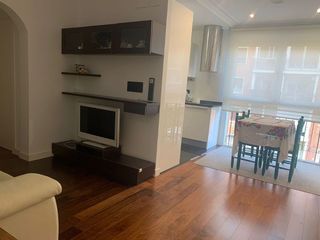 Miete Etagenwohnung in Andre maria kalea 5b. Reformado piso para estudiantes en san juan
