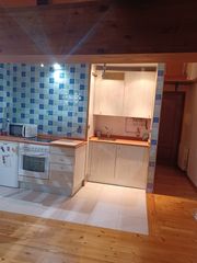 Lloguer Pis a Calle jarauta 4. Reformada vivienda en el casco antiguo