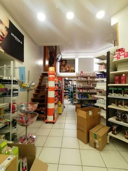 Foto 536fd0c5-fb18-4893-b3f3-c00f896dfea4. Lloguer local comercial amb calefacció a Segundo Ensanche Pamplona / Iruña