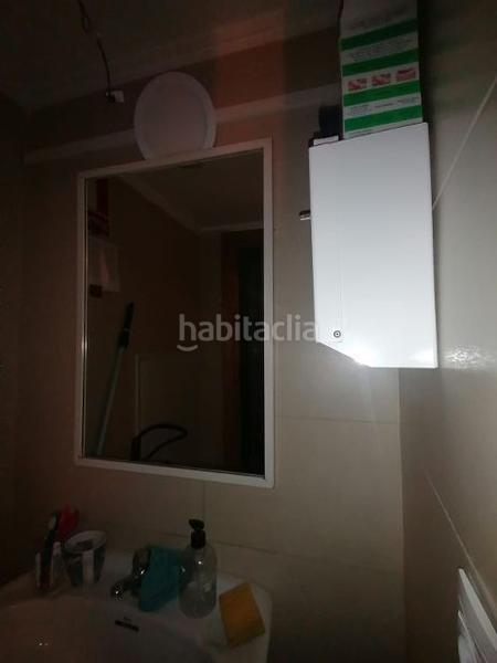 Foto 6909e412-6282-4027-899d-bbedf7c2ee54. Lloguer local comercial amb calefacció a Segundo Ensanche Pamplona / Iruña