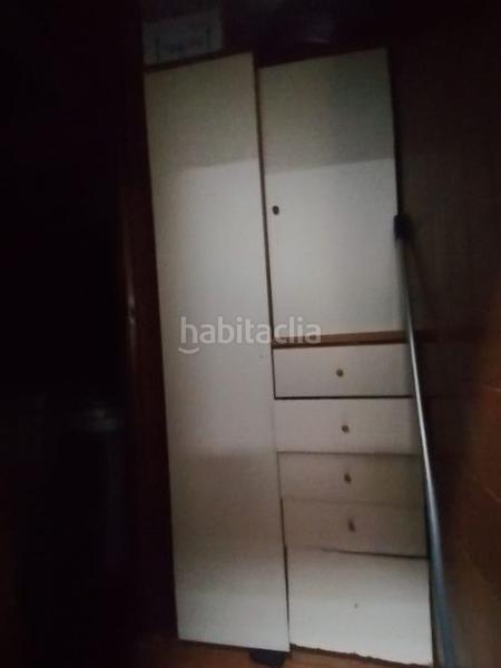 Foto ae6a33f0-39c1-41cf-a18f-5ad7d911775d. Lloguer local comercial amb calefacció a Segundo Ensanche Pamplona / Iruña