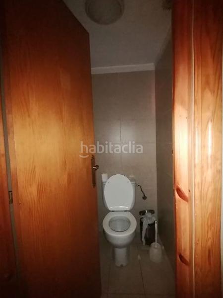 Foto eebfea90-872c-4575-8e32-486a2e3cc2e4. Location local commercial avec chauffage dans Segundo Ensanche Pamplona / Iruña