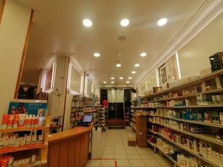 Miete Geschäftsraum  Avenida de zaragoza. Amplio local comercial en el ensanche