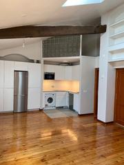 Location Appartement  Calle de san agustín. Reformado apartamento en el casco viejo
