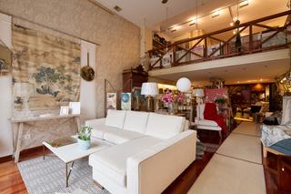 Rent Business premise in San juan de la cadena plaza 4a. Negocio en funcionamiento en san juan