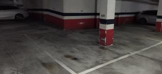 Miete Autoparkplatz in Avenida de barañáin 21. Centrica plaza de aparcamiento en yamaguchi
