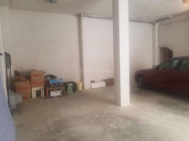 Foto 031abc5b-e45b-4aa6-8c3a-276fd1987569. Location appartement avec chauffage dans Sangüesa