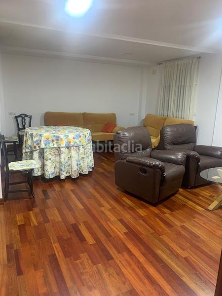 Foto 0651981c-b5fe-4218-ba69-daa9e12b950d. Location appartement avec chauffage dans Sangüesa