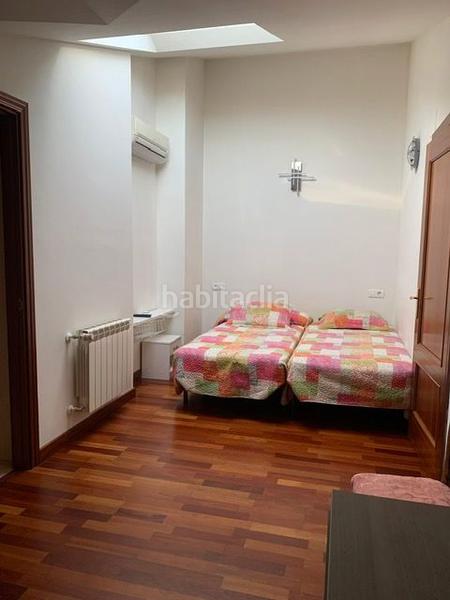 Foto 0a30665d-36f3-4316-9b98-1e634a6ca724. Location appartement avec chauffage dans Sangüesa