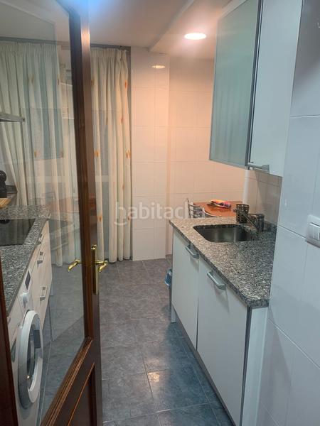 Foto 1fb87f96-9dce-4836-8b1a-3620c00f10fb. Location appartement avec chauffage dans Sangüesa