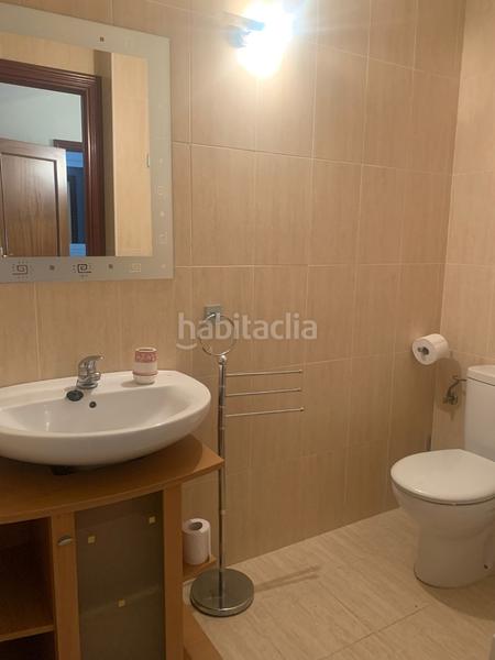 Foto 2044531f-8326-4f6b-ac99-45bd241c78dd. Location appartement avec chauffage dans Sangüesa