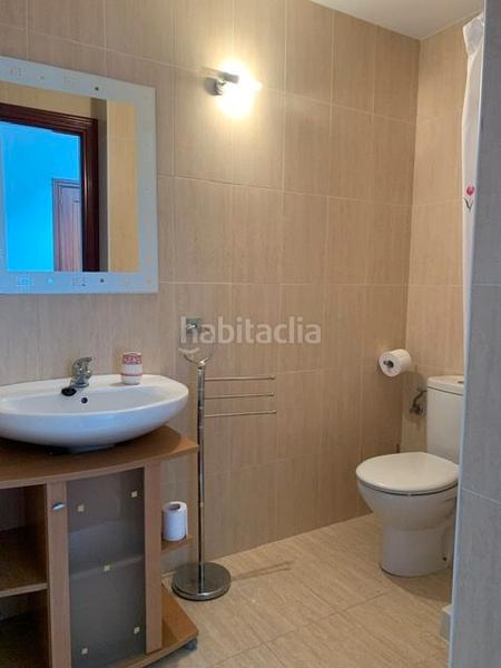 Foto 204db283-8d6e-4ccf-b7cf-423364b8aec2. Location appartement avec chauffage dans Sangüesa