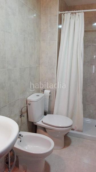 Foto 2bf82db1-d211-43cf-a06e-f46cb037fe36. Location appartement avec chauffage dans Sangüesa