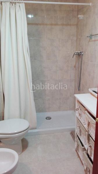 Foto 39e97c87-e370-4f8a-93d7-526620e209f1. Location appartement avec chauffage dans Sangüesa