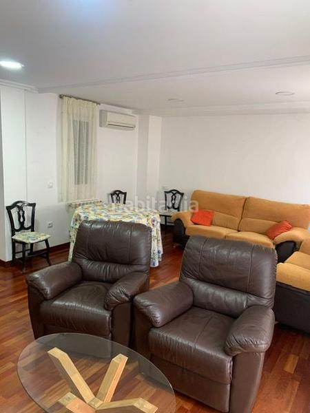 Foto 41241372-1912-4518-81d5-06e74bf87e44. Location appartement avec chauffage dans Sangüesa