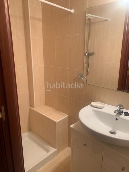 Foto 4903275e-fc6e-424e-ab13-9eb993240a58. Location appartement avec chauffage dans Sangüesa