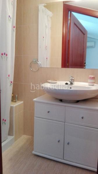 Foto 49830475-77c5-4c22-b872-53da90fcf8ff. Location appartement avec chauffage dans Sangüesa