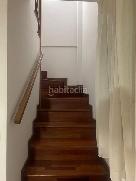 Foto 516d22c5-a0c1-460c-bda2-88180009bbfb. Location appartement avec chauffage dans Sangüesa