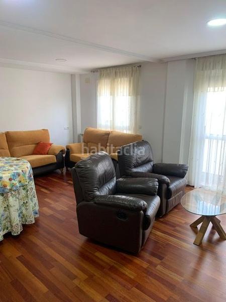 Foto 57f8e7bb-92ce-4892-8934-98044e358fa9. Location appartement avec chauffage dans Sangüesa