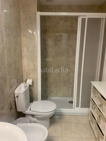 Foto 659ce6a1-4808-4cf6-b7cc-9f2608434b6a. Location appartement avec chauffage dans Sangüesa