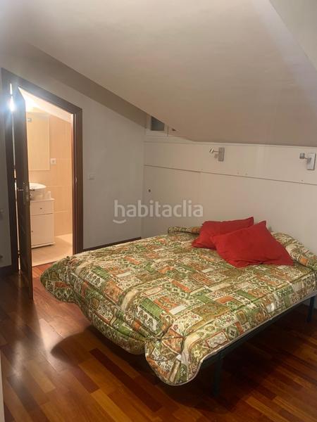 Foto 6b992cd9-5172-4247-bd0c-b626867500f5. Location appartement avec chauffage dans Sangüesa