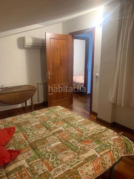 Foto 6dc3aab8-54a6-4ad4-894a-b9c3d4b3f209. Location appartement avec chauffage dans Sangüesa