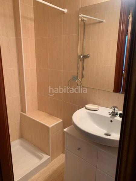 Foto 71405a96-b675-4c35-b6a8-a7862ce30f98. Location appartement avec chauffage dans Sangüesa