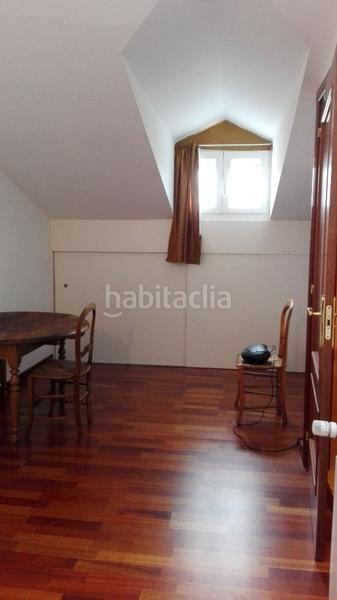 Foto 75205901-5b81-4c5a-acfd-a132f320f92e. Location appartement avec chauffage dans Sangüesa