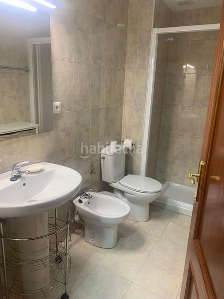 Foto 79833c68-cf91-419b-ad69-6b2c0a0aaf2b. Location appartement avec chauffage dans Sangüesa