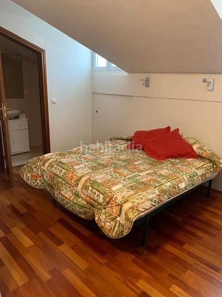 Foto 7b9e2637-775a-4618-b802-f9bc0bc32760. Location appartement avec chauffage dans Sangüesa