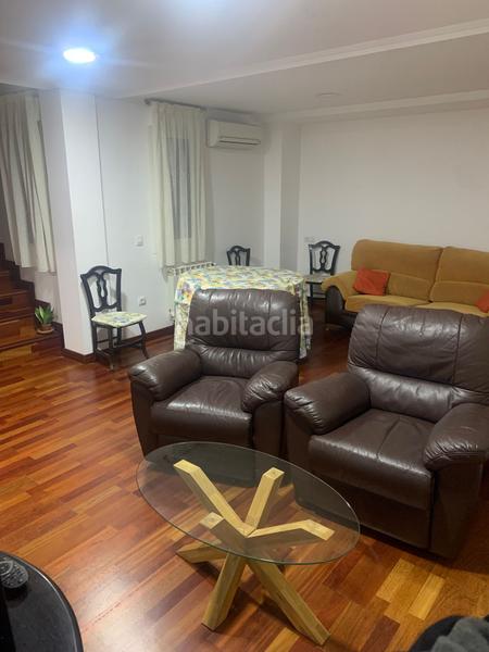 Foto 8e0e6472-a0f6-4fc8-8db1-35e822f6ec7c. Location appartement avec chauffage dans Sangüesa