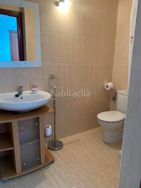 Foto 9844eef2-9546-4ce3-80ab-3ece42a4fa2c. Location appartement avec chauffage dans Sangüesa