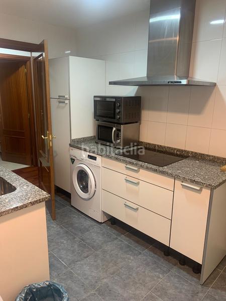 Foto a2431b7b-03d3-42e5-b001-c04645f31c82. Location appartement avec chauffage dans Sangüesa