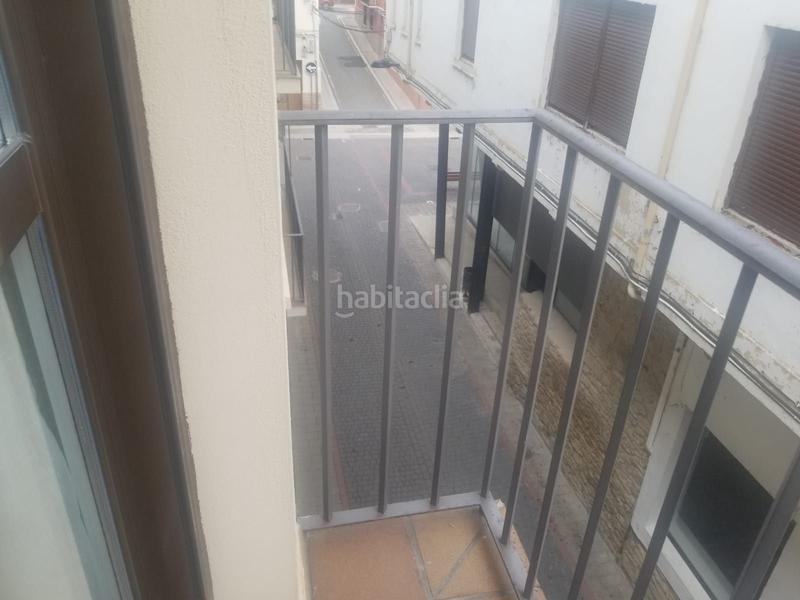 Foto b1eae6f2-0c27-4b82-96ea-e4e57b56a27c. Location appartement avec chauffage dans Sangüesa