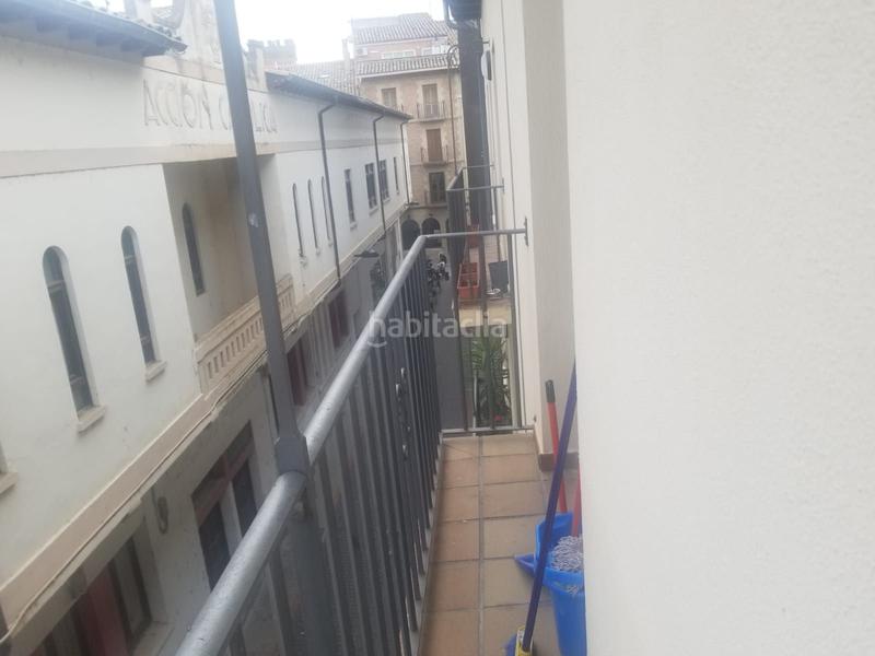 Foto b26310aa-6a33-460c-9143-968cdc44161f. Location appartement avec chauffage dans Sangüesa