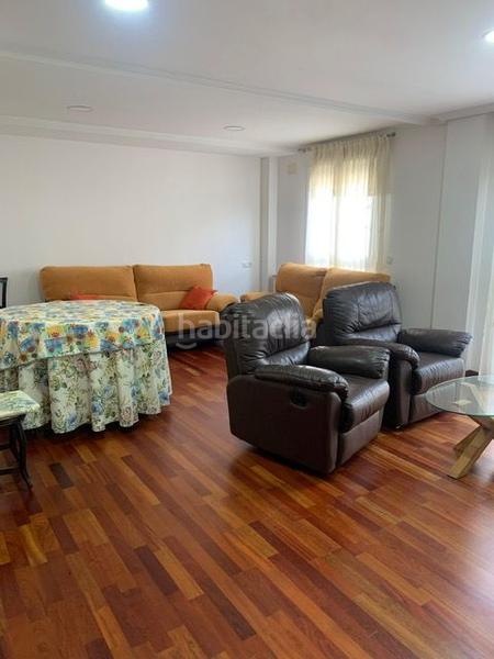 Foto b3dc9fff-86f0-46ec-bc58-6f4ae7bf1768. Location appartement avec chauffage dans Sangüesa