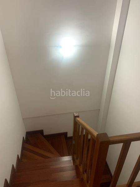 Foto b65d3e41-5e04-4ab9-ad79-288078f810fe. Location appartement avec chauffage dans Sangüesa