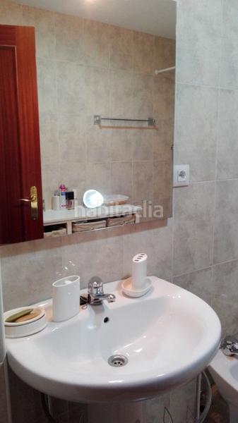 Foto b6b14b07-058d-4350-bad5-a09285ca32da. Location appartement avec chauffage dans Sangüesa