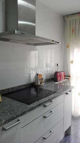 Foto d2d85edc-72d3-42e9-9ba7-fcef7b95ac47. Location appartement avec chauffage dans Sangüesa