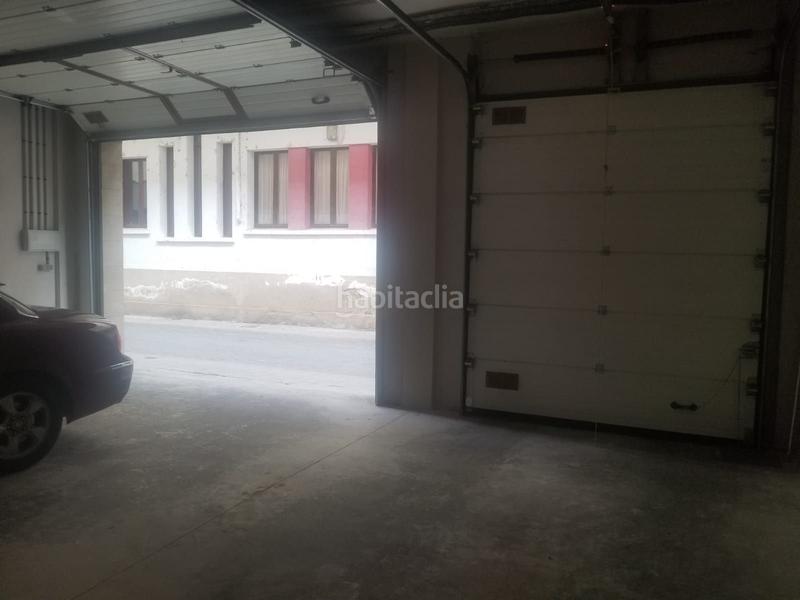 Foto d67ee3b0-592d-4eb6-9369-86e2804d70b7. Location appartement avec chauffage dans Sangüesa