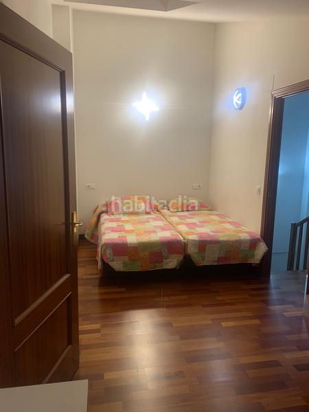 Foto da183ac4-712d-4848-aad4-6bbba122672c. Location appartement avec chauffage dans Sangüesa