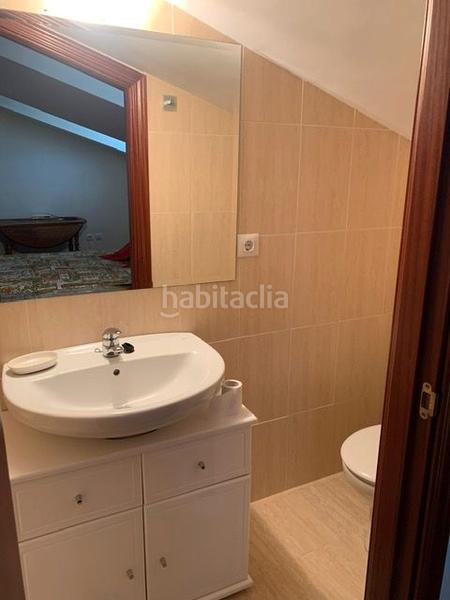 Foto dc7ebcb4-5253-45d3-86af-9f09c144cc4a. Location appartement avec chauffage dans Sangüesa