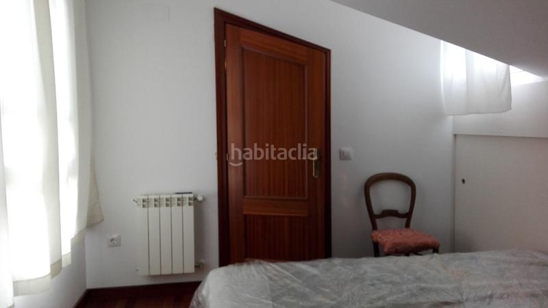 Foto dd0e44e9-898a-49ed-9846-5dc74a428f56. Location appartement avec chauffage dans Sangüesa