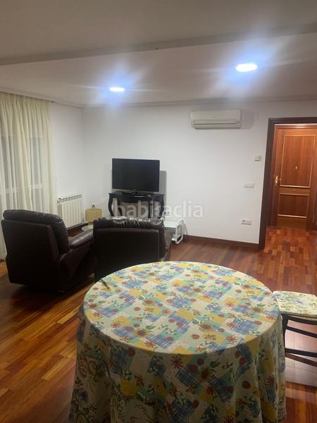 Foto e8b3bbca-f5e0-4e3b-8b66-0168851213c6. Location appartement avec chauffage dans Sangüesa