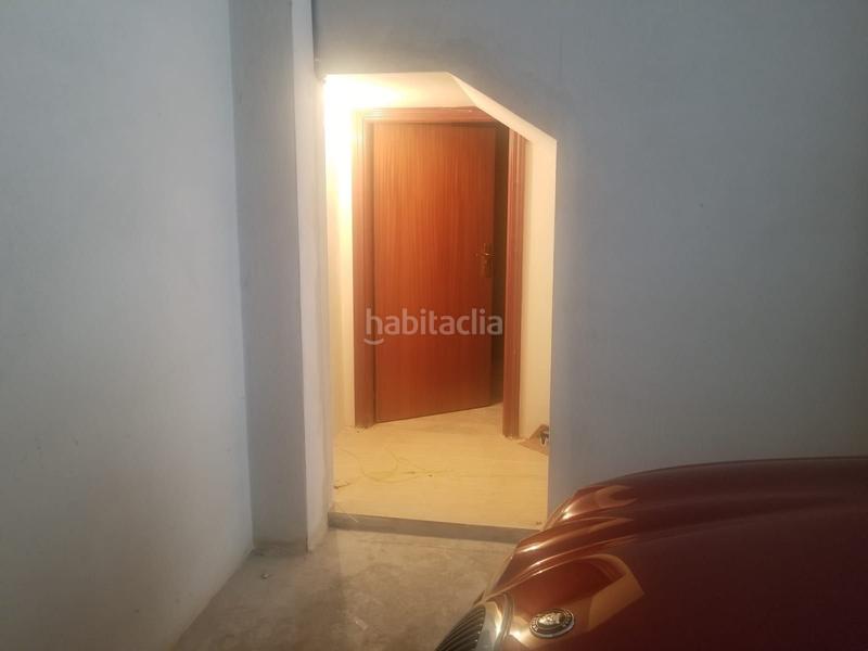 Foto eb548f9d-f1c7-45d4-83bf-f00fcb208368. Location appartement avec chauffage dans Sangüesa