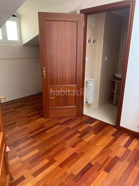 Foto f6deb426-18c7-424a-8e19-21cf27ec8d50. Location appartement avec chauffage dans Sangüesa