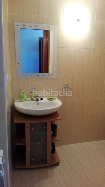 Foto fb366058-0bf3-4a5e-b487-64f41c508dab. Location appartement avec chauffage dans Sangüesa