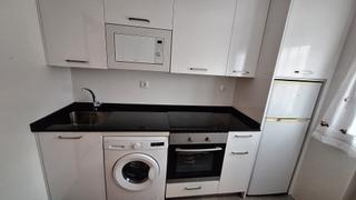 Lloguer Pis  N/a. Soleada vivienda en iturrama